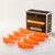 Elleebana lash lifting shield and rod range silicone tools used for shaping and curling lashes during professional lash lift treatments in salon services
