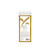 Lycon Precision Waxing Active Gold Cartridge 100ml