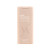 Vani-T Australia Gloss Hair Growth Range