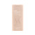 Vani-T Australia Gloss Hair Growth Range
