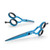 Kiepe Professional Scissor Range