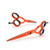 Kiepe Professional Scissor Range