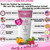 South Beach Skin Solutions Sensitive Area Brightening Range, South Beach Lightening Gel for Sensitive Areas, South Beach Skin Solutions Gel for Sensitive Areas, South Beach intimate skin brightening gel, South Beach professional backbar system, South Beach No Sting Skin Prep Cleanse, South Beach Exfoliating and Brightening Wash, South Beach Deep Cleanse for Ingrown Hairs, South Beach Deep Penetrating Brightening Gel, South Beach Soothing Lotion, South Beach PRO Hot and Cold Wand, professional post waxing skincare, intimate waxing aftercare, ingrown hair treatment range, sensitive area brightening skincare, South Beach Skin Solutions Gold Coast, waxing supplies Brisbane, professional beauty supplies Australia Wide