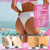 South Beach Skin Solutions Sensitive Area Brightening Range, South Beach Lightening Gel for Sensitive Areas, South Beach Skin Solutions Gel for Sensitive Areas, South Beach intimate skin brightening gel, South Beach professional backbar system, South Beach No Sting Skin Prep Cleanse, South Beach Exfoliating and Brightening Wash, South Beach Deep Cleanse for Ingrown Hairs, South Beach Deep Penetrating Brightening Gel, South Beach Soothing Lotion, South Beach PRO Hot and Cold Wand, professional post waxing skincare, intimate waxing aftercare, ingrown hair treatment range, sensitive area brightening skincare, South Beach Skin Solutions Gold Coast, waxing supplies Brisbane, professional beauty supplies Australia Wide