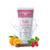 South Beach Skin Solutions Sensitive Area Brightening Range, South Beach Lightening Gel for Sensitive Areas, South Beach Skin Solutions Gel for Sensitive Areas, South Beach intimate skin brightening gel, South Beach professional backbar system, South Beach No Sting Skin Prep Cleanse, South Beach Exfoliating and Brightening Wash, South Beach Deep Cleanse for Ingrown Hairs, South Beach Deep Penetrating Brightening Gel, South Beach Soothing Lotion, South Beach PRO Hot and Cold Wand, professional post waxing skincare, intimate waxing aftercare, ingrown hair treatment range, sensitive area brightening skincare, South Beach Skin Solutions Gold Coast, waxing supplies Brisbane, professional beauty supplies Australia Wide