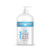 South Beach Skin Solutions Sensitive Area Brightening Range, South Beach Lightening Gel for Sensitive Areas, South Beach Skin Solutions Gel for Sensitive Areas, South Beach intimate skin brightening gel, South Beach professional backbar system, South Beach No Sting Skin Prep Cleanse, South Beach Exfoliating and Brightening Wash, South Beach Deep Cleanse for Ingrown Hairs, South Beach Deep Penetrating Brightening Gel, South Beach Soothing Lotion, South Beach PRO Hot and Cold Wand, professional post waxing skincare, intimate waxing aftercare, ingrown hair treatment range, sensitive area brightening skincare, South Beach Skin Solutions Gold Coast, waxing supplies Brisbane, professional beauty supplies Australia Wide