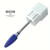 Profile Salon Supplies Professional Drill Bit Range