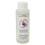 Profile Salon Supplies Stamping Plate Cleaner 125ml