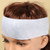 Profile Salon Supplies Disposable Stretch Headbands