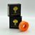 Elleebana silicone tape for lash extensions and lash lift treatments used for under-eye protection and lash isolation in professional beauty salons