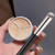 Pecolovers Waterproof Concealer Correction