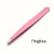 Profile Salon Supplies Tweezer Range