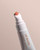 Vani-T Australia Lip Glaze Sheer Gloss 15ml professional lip gloss Gold Coast Brisbane Australia Wide, High shine sheer lip gloss for makeup artists, Beauty professional applying glossy lip finish, Salon retail lip product for hydrated looking lips, Profile Salon Supplies Vani-T makeup range