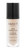 Vani-T Skin Perfector HD Serum Foundation 35ml