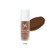 Vani-T Skin Perfector HD Serum Foundation 35ml