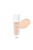 Vani-T Skin Perfector HD Serum Foundation 35ml