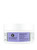 La Clinica For Skin & Body Sensitive Skin Range