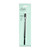 Professional E’lan Nail Implements range designed for precision nail care, including high-quality tools for filing, shaping, and cuticle work, delivering reliable performance for salon and professional manicure and pedicure services.