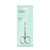 Professional E’lan Nail Implements range designed for precision nail care, including high-quality tools for filing, shaping, and cuticle work, delivering reliable performance for salon and professional manicure and pedicure services.