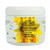 Salon Smart Yellow Bleach Dust Free 250g