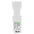 B Braun Sodium Chloride (Saline) Amp 0.09%