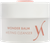 Vani-T Australia Wonder Balm Melting Cleanser 80g professional skincare Gold Coast Brisbane Australia Wide, Melting balm cleanser for makeup removal, Beauty therapist using cleansing balm during facial treatment, Nourishing facial cleanser for salon and home care, Profile Salon Supplies Vani-T skincare range