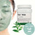 Profile Salon Supplies Jelly Mask Range