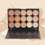 Profile Salon Supplies Concealer 15 Color Pallet Set
