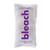 Salon Smart Purple Dust Free Powdered Bleach 500g