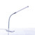Daylight UnoPro Lamp Range
