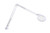Daylight LED Magi Lamp Range