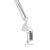 daylight led magnification magi lamp clamp beauty salon magnifying lamp australia gold coast brisbane lash brow skin treatment lighting