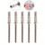 Medicool Pro Bits Mandrel Range