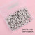 Profile Salon Supplies Sanding Band Range