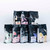 Jax Wax Australia Cape York Amber Hot Hard Stripless Wax Beads – Professional Salon Wax Range