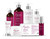 Lycon Skin Skincare Professional Range (Discontinued Line)