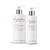 Lycon Skin Skincare Professional Range (Discontinued Line)