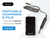 IBD Portable E-File Australia | Professional Nail Drill Machine | Gold Coast & Brisbane
