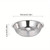 Professional stainless steel salon bowls for facials, tinting and skincare. Durable, hygienic and trusted by beauty salons across Australia & Gold Coast.