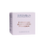 Bronsun Professional Bleaching Range