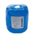 Ultrasound Gel Quick ECO Range