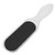 Nails 2 Excite Ergi Paddle Range