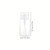 Profile Salon Supplies Liquid Pump Bottle Range
