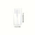 Profile Salon Supplies Liquid Pump Bottle Range