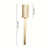 Artists Choice Drill Bit Barrel Range