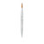 CND Pro Sculpting Brush Range