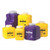 Biohazard Collector Sharps Container Range