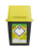 Sharps Container Range
