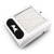 Nail Dust Extraction Vac Range