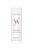 Vani-T Australia Face Base Glazing Milk 100g professional makeup primer Gold Coast Brisbane Australia Wide, Glowing skin preparation product for makeup artists, Beauty therapist applying luminous face base before makeup, Hydrating glazing milk for radiant complexion, Profile Salon Supplies Vani-T Face Base Glazing Milk